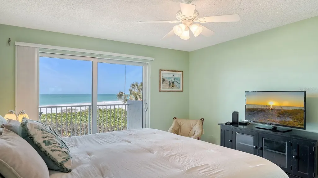 2301 Gulf Of Mexico Drive Longboat Key FL 34228