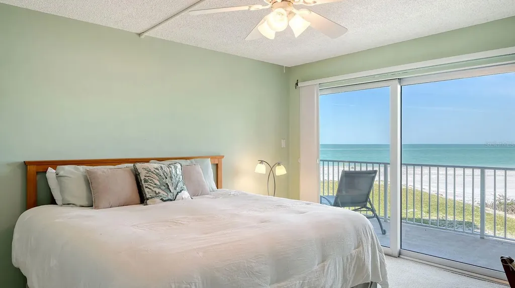 2301 Gulf Of Mexico Drive Longboat Key FL 34228
