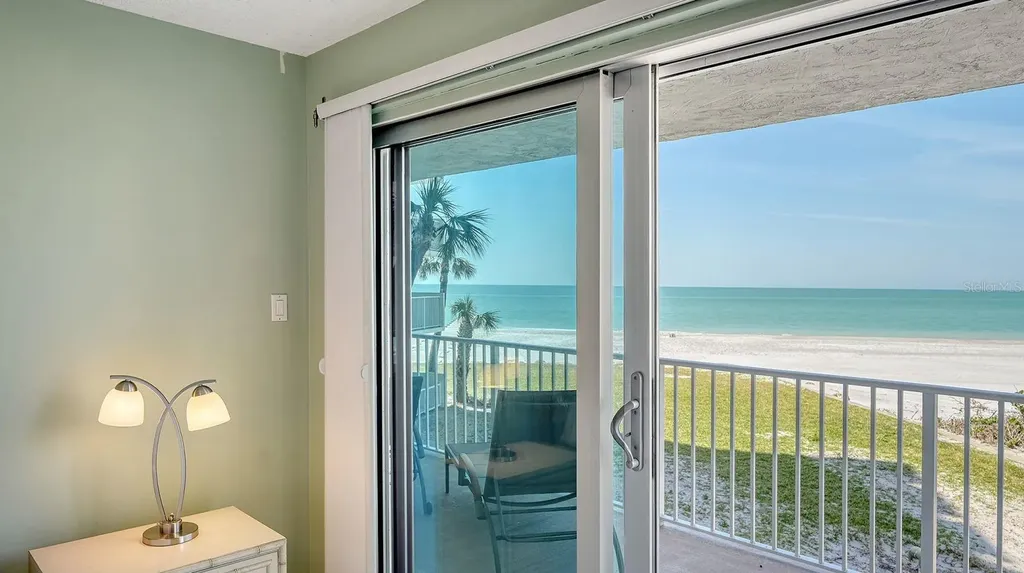 2301 Gulf Of Mexico Drive Longboat Key FL 34228