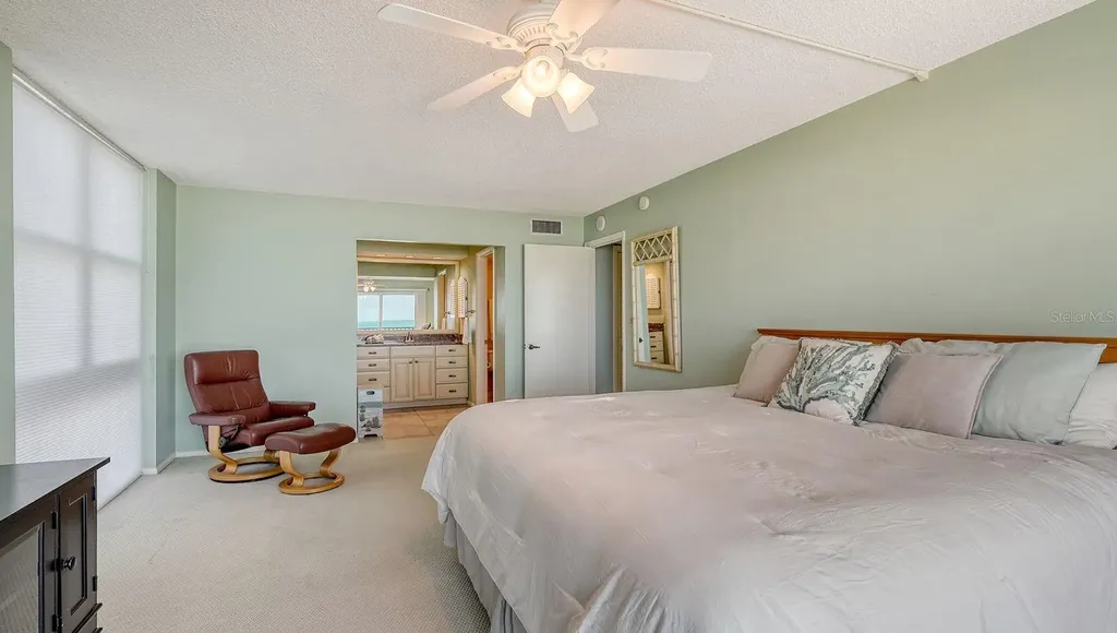 2301 Gulf Of Mexico Drive Longboat Key FL 34228