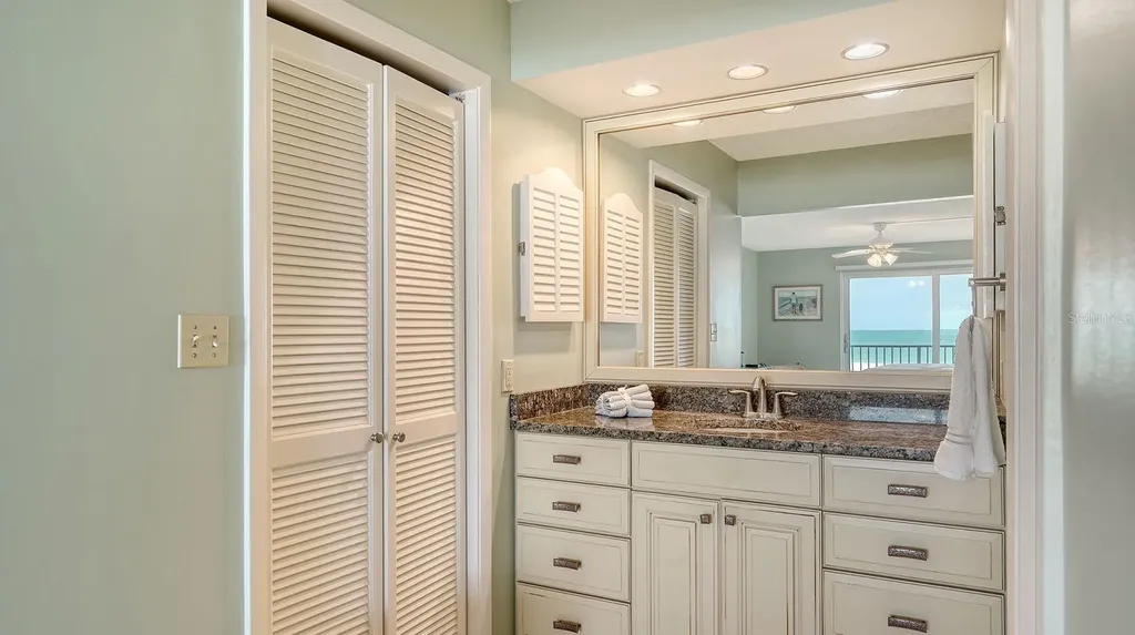 2301 Gulf Of Mexico Drive Longboat Key FL 34228