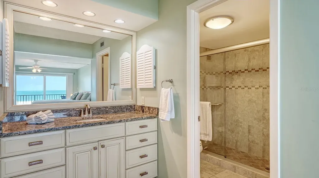 2301 Gulf Of Mexico Drive Longboat Key FL 34228