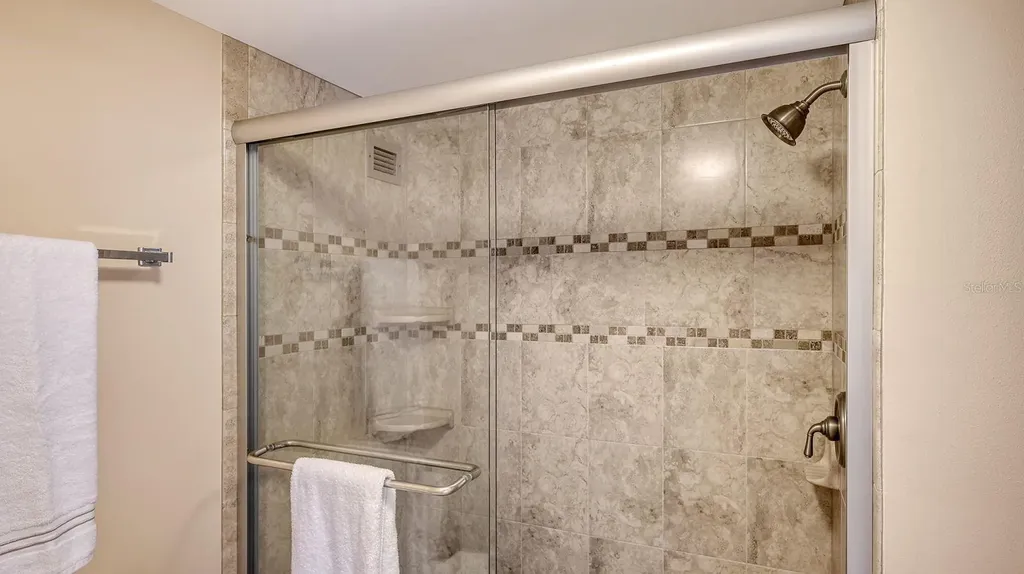 2301 Gulf Of Mexico Drive Longboat Key FL 34228