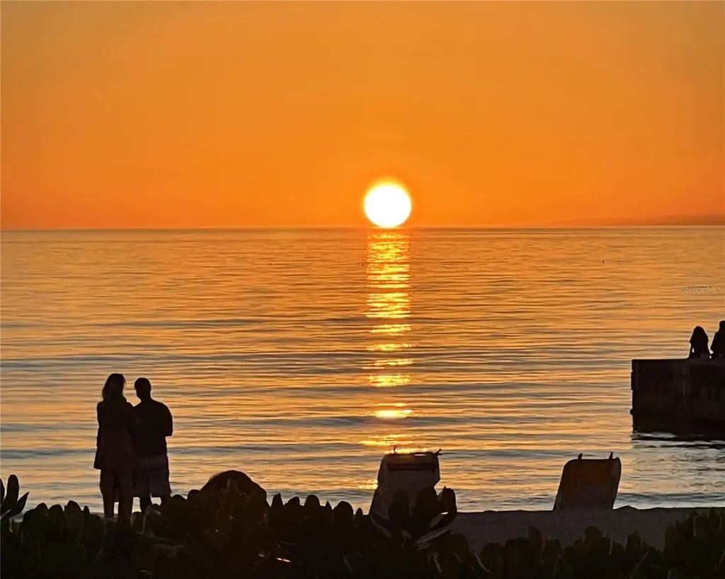 2301 Gulf Of Mexico Drive Longboat Key FL 34228