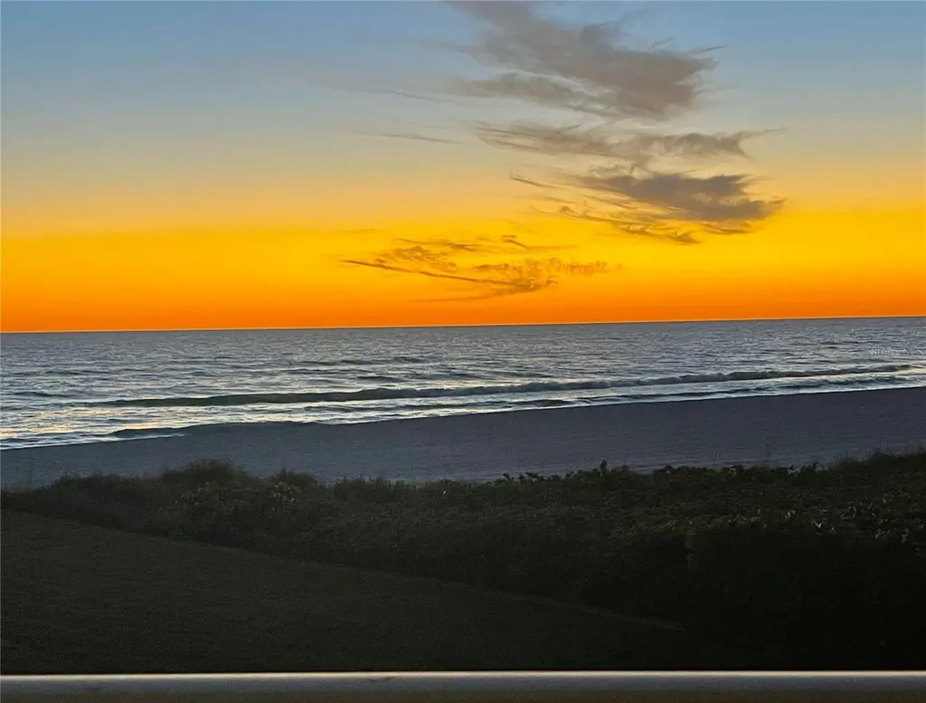 2301 Gulf Of Mexico Drive Longboat Key FL 34228