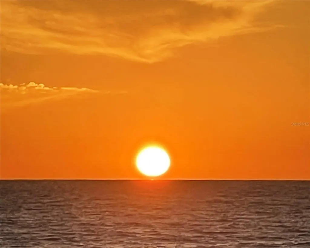 2301 Gulf Of Mexico Drive Longboat Key FL 34228