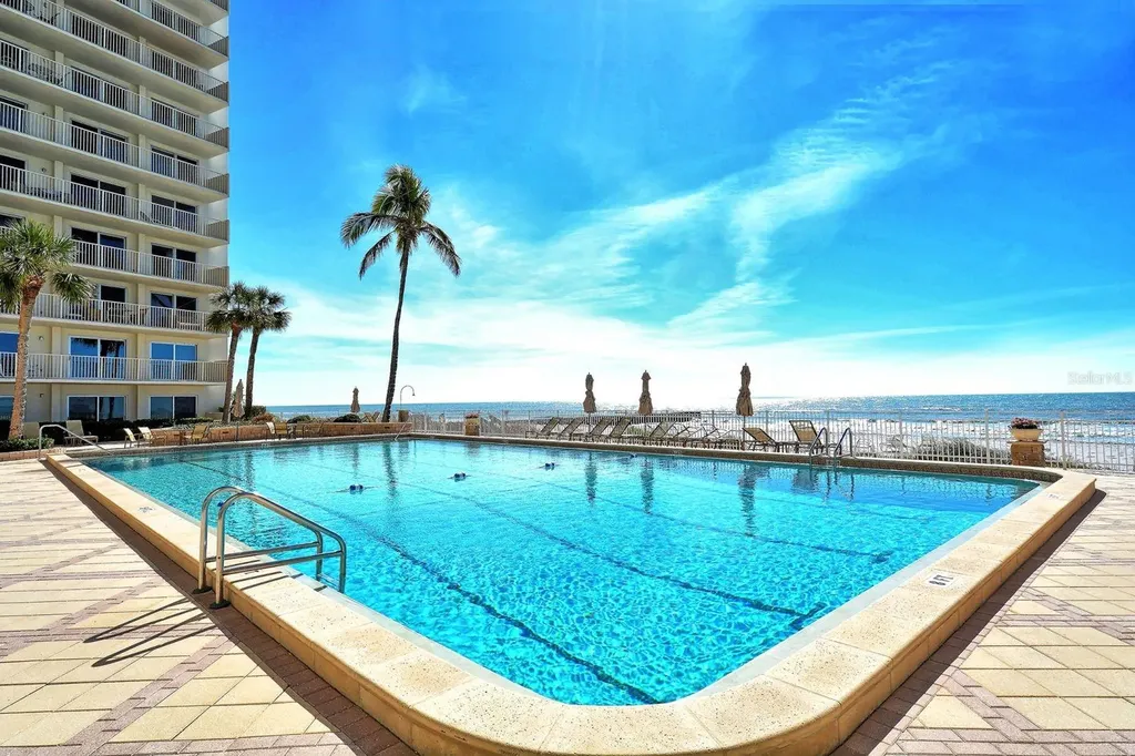 2301 Gulf Of Mexico Drive Longboat Key FL 34228
