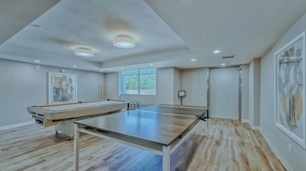 2301 Gulf Of Mexico Drive Longboat Key FL 34228