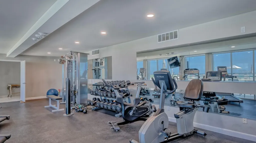 2301 Gulf Of Mexico Drive Longboat Key FL 34228