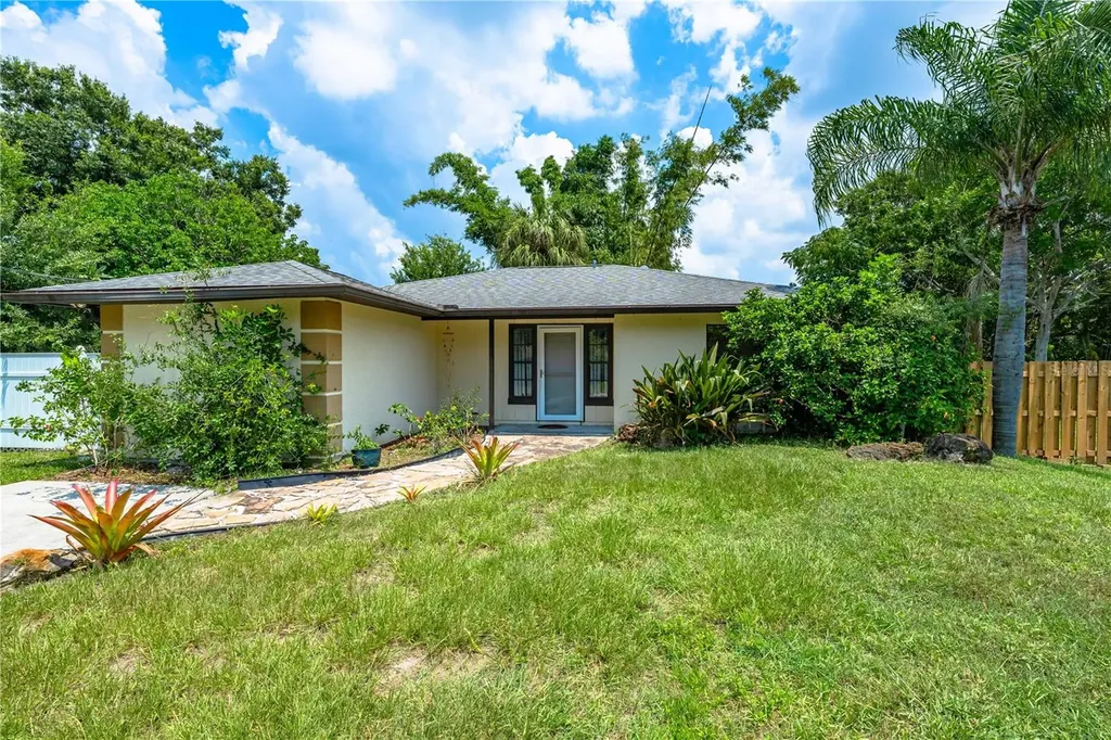 3709 Alden Way Sarasota FL 34232