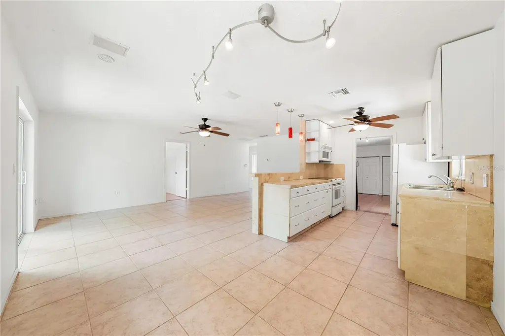 3709 Alden Way Sarasota FL 34232