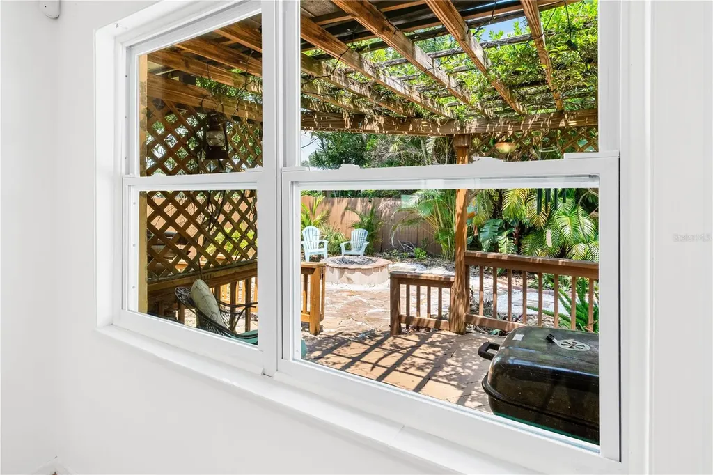3709 Alden Way Sarasota FL 34232