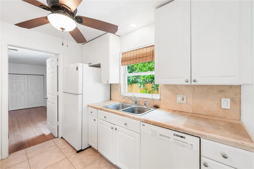 3709 Alden Way Sarasota FL 34232
