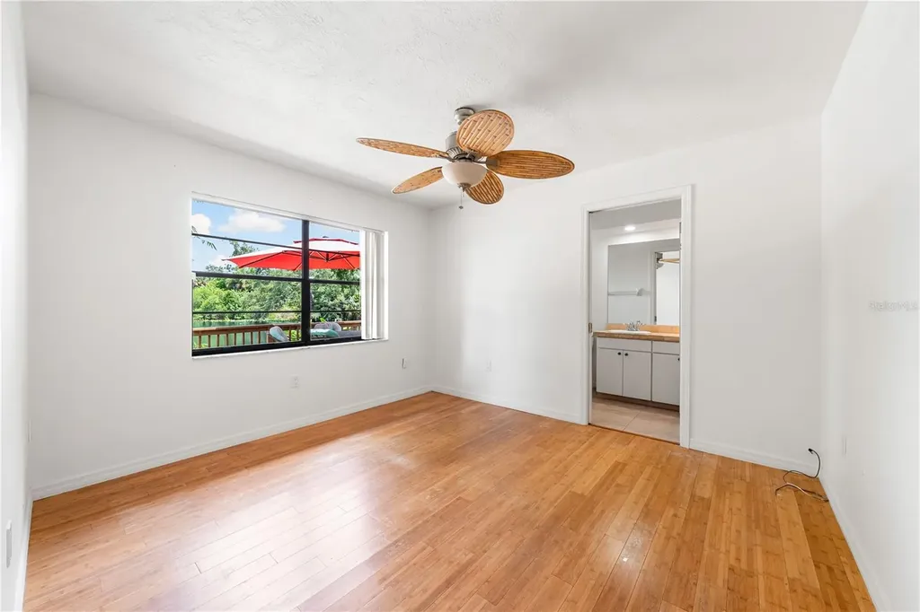 3709 Alden Way Sarasota FL 34232