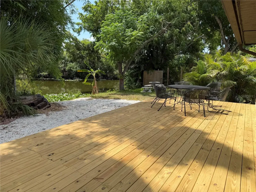 3709 Alden Way Sarasota FL 34232