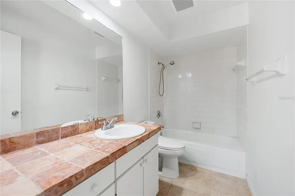 3709 Alden Way Sarasota FL 34232