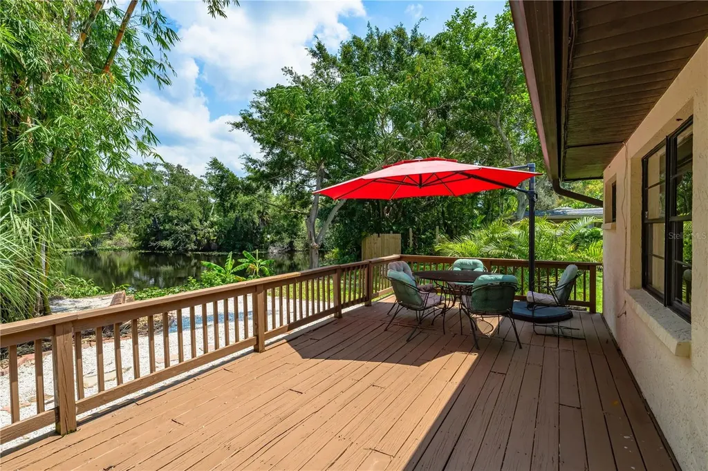 3709 Alden Way Sarasota FL 34232