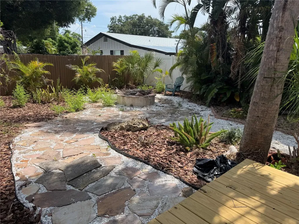3709 Alden Way Sarasota FL 34232