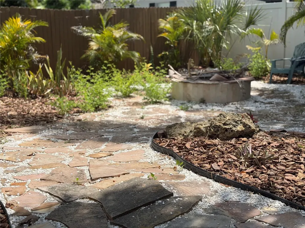 3709 Alden Way Sarasota FL 34232