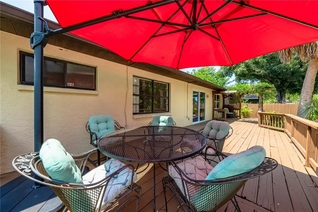 3709 Alden Way Sarasota FL 34232