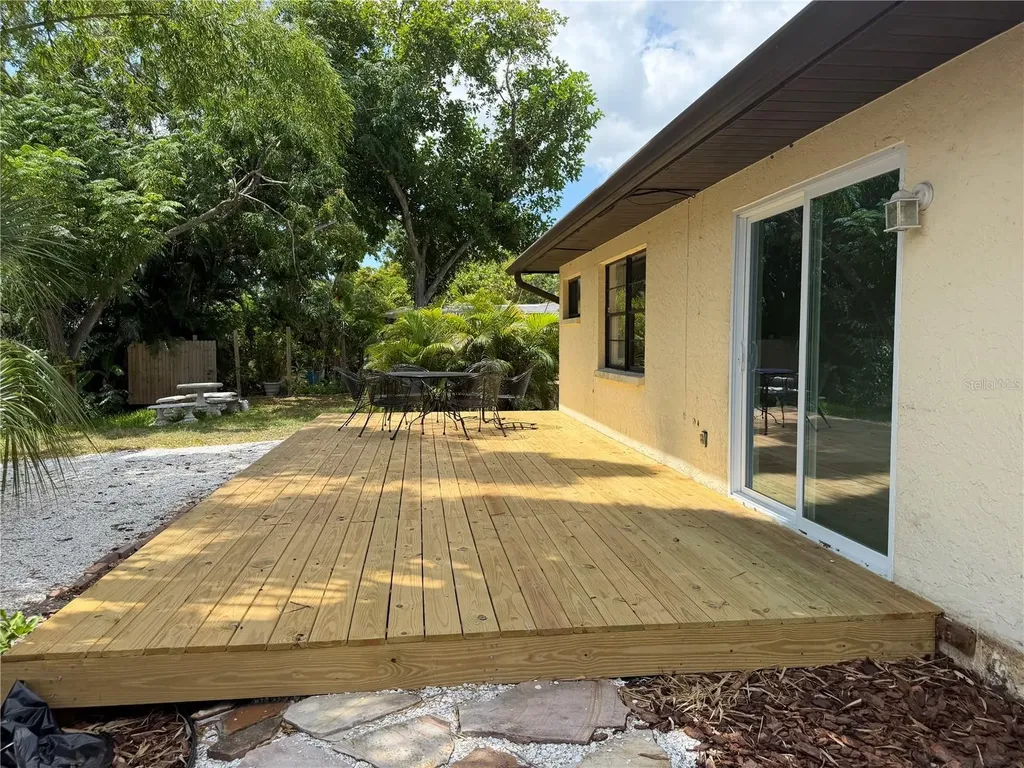 3709 Alden Way Sarasota FL 34232