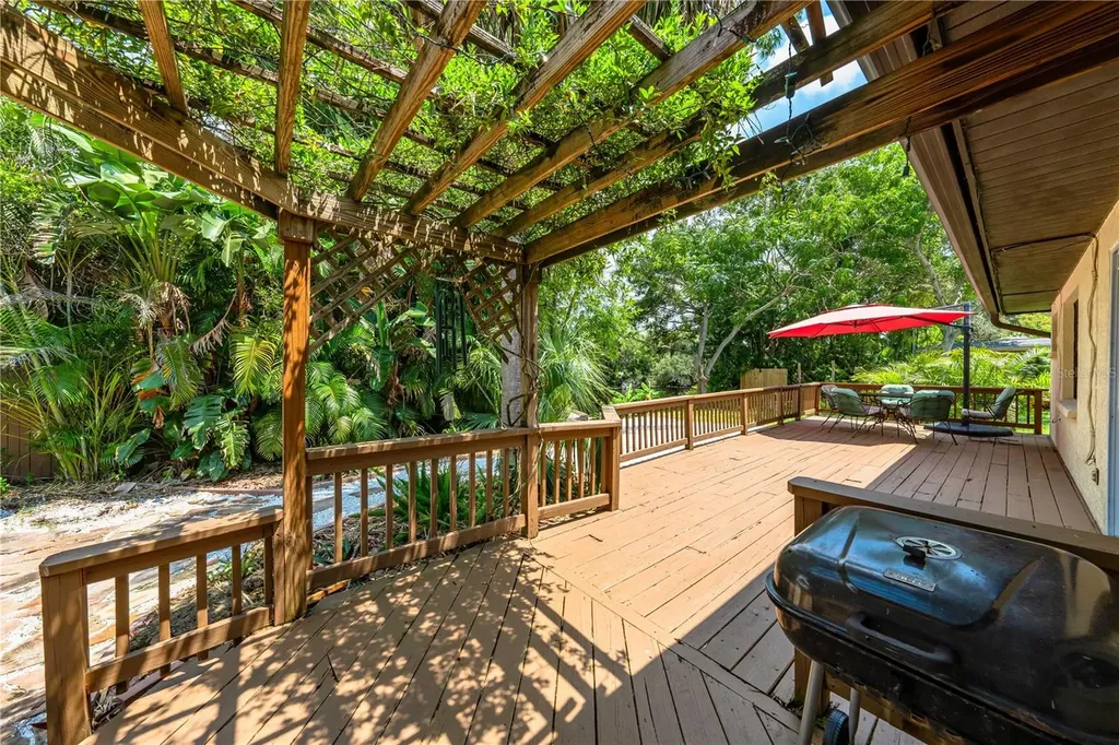 3709 Alden Way Sarasota FL 34232