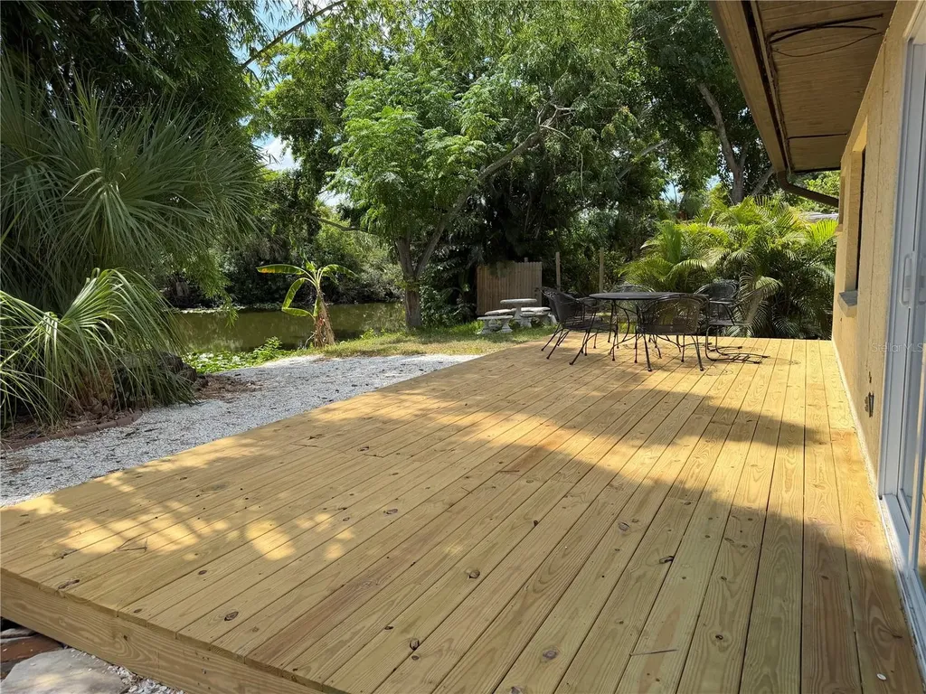 3709 Alden Way Sarasota FL 34232