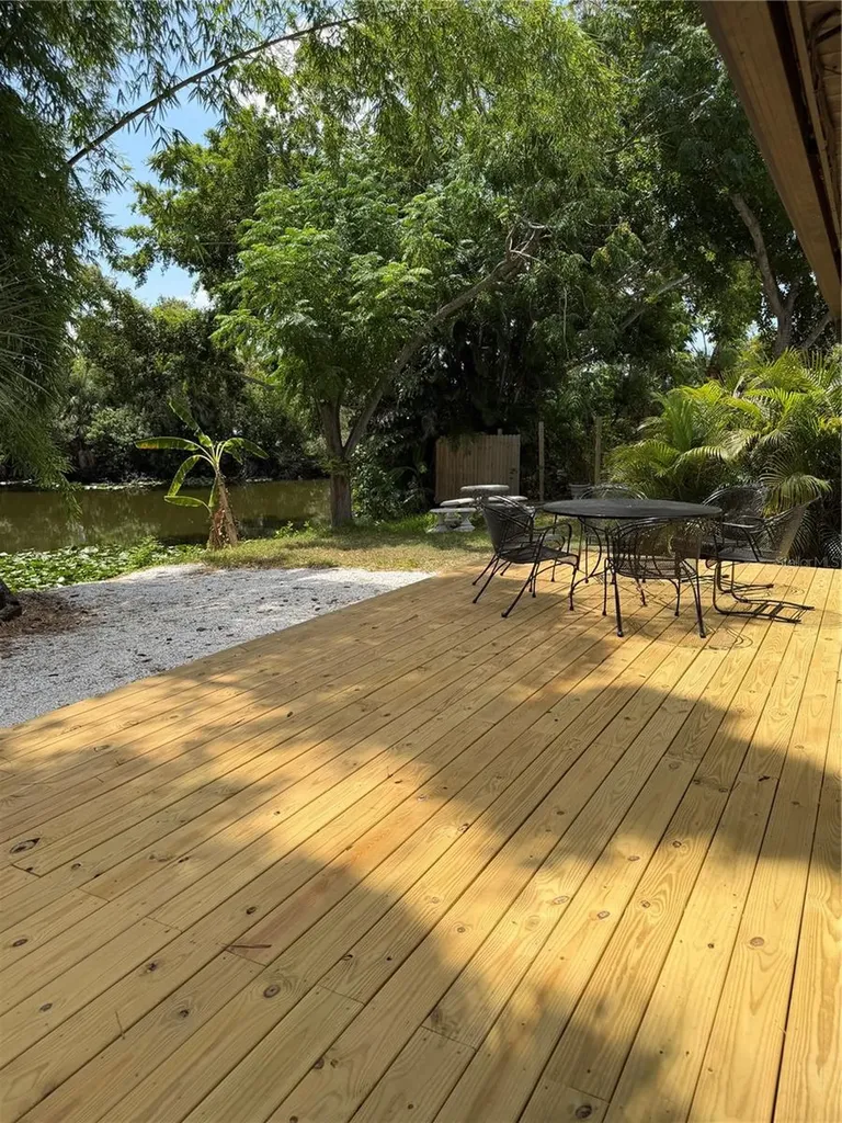 3709 Alden Way Sarasota FL 34232