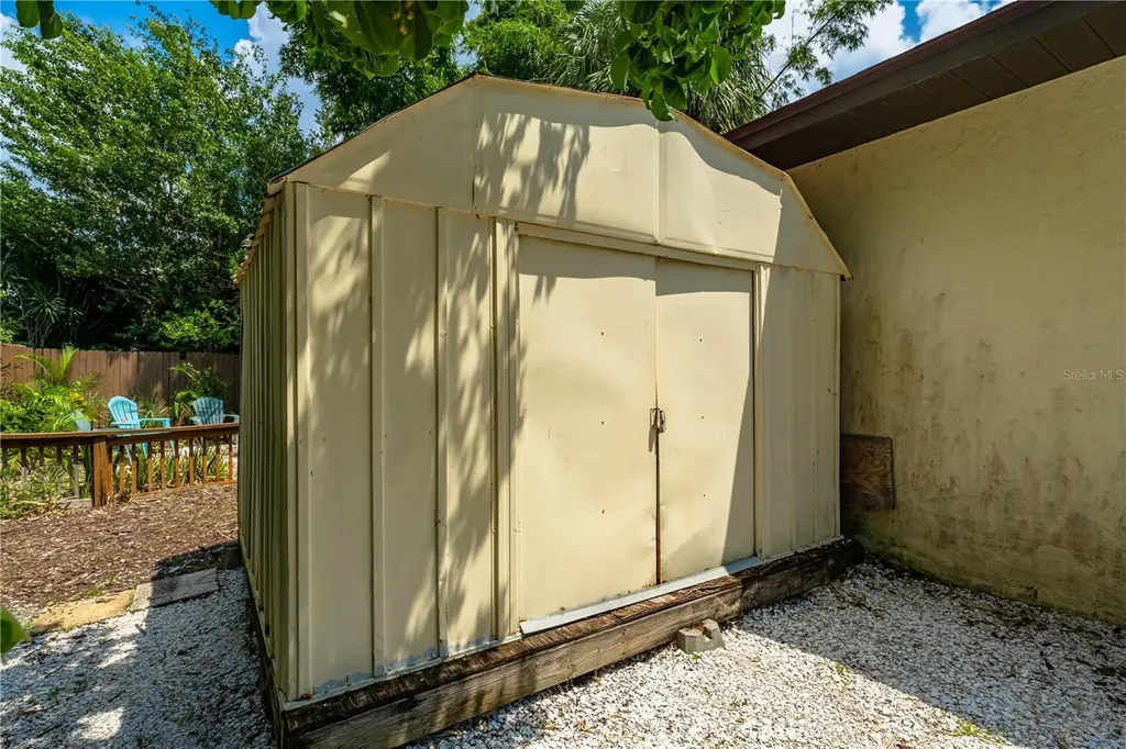 3709 Alden Way Sarasota FL 34232