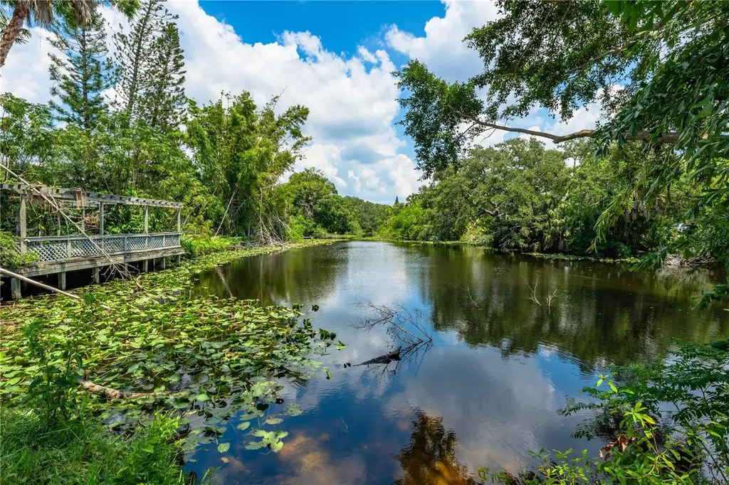 3709 Alden Way Sarasota FL 34232