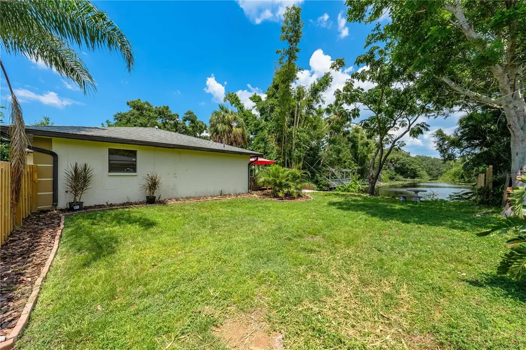 3709 Alden Way Sarasota FL 34232