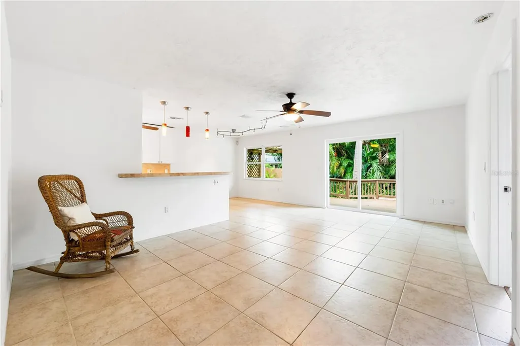 3709 Alden Way Sarasota FL 34232