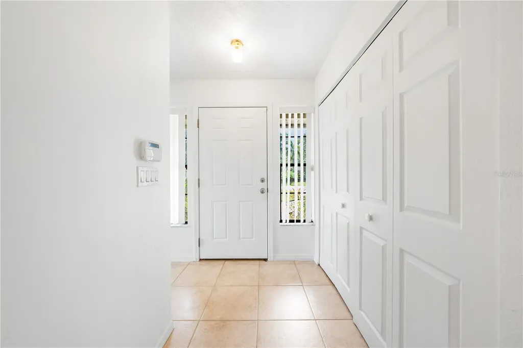 3709 Alden Way Sarasota FL 34232