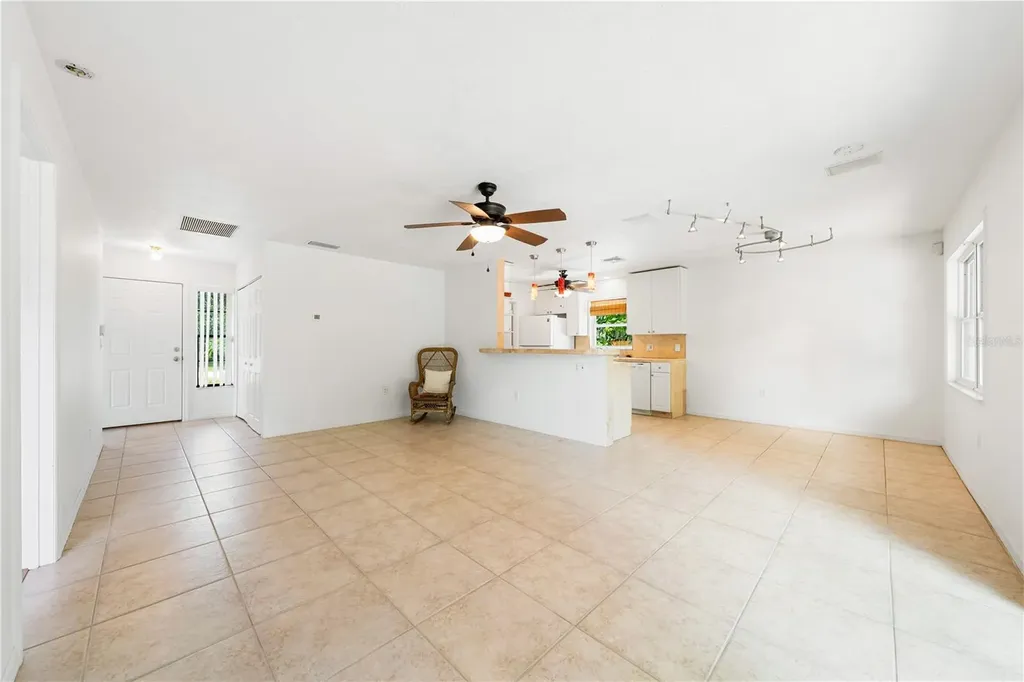 3709 Alden Way Sarasota FL 34232