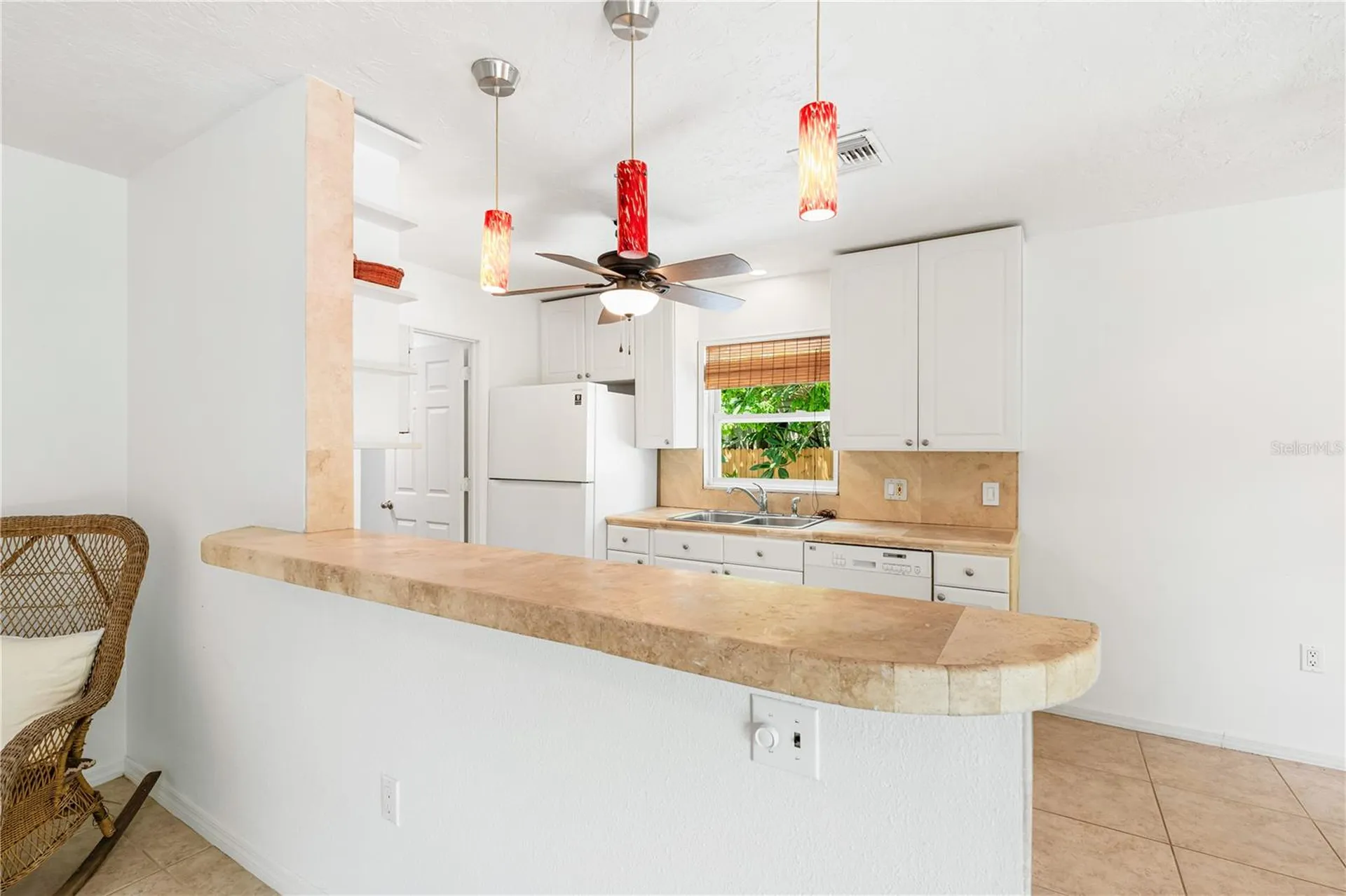 3709 Alden Way Sarasota FL 34232