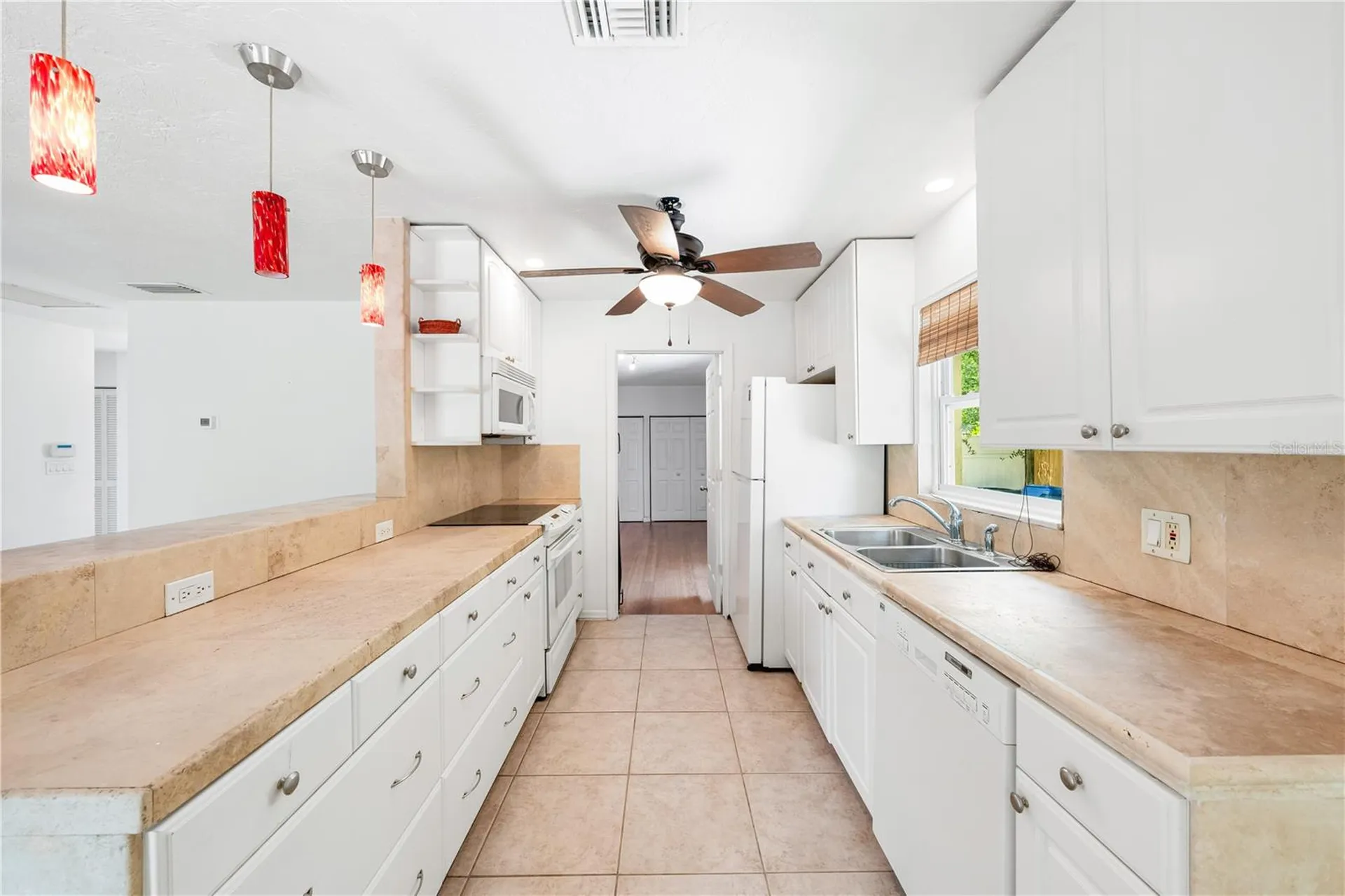 3709 Alden Way Sarasota FL 34232