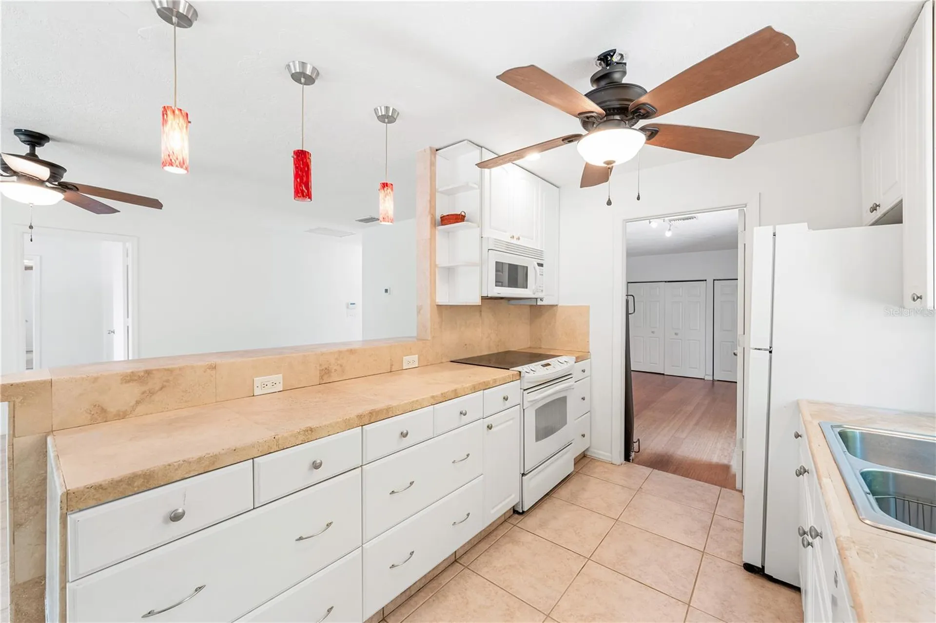 3709 Alden Way Sarasota FL 34232