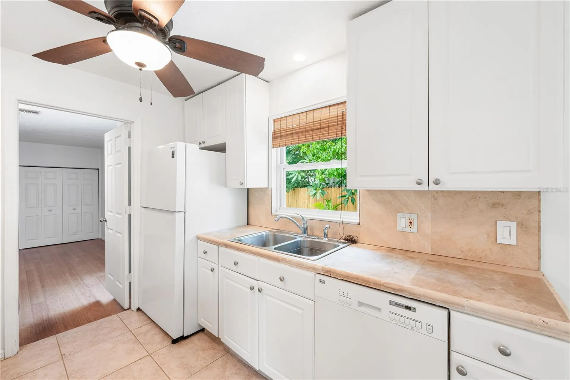 3709 Alden Way Sarasota FL 34232