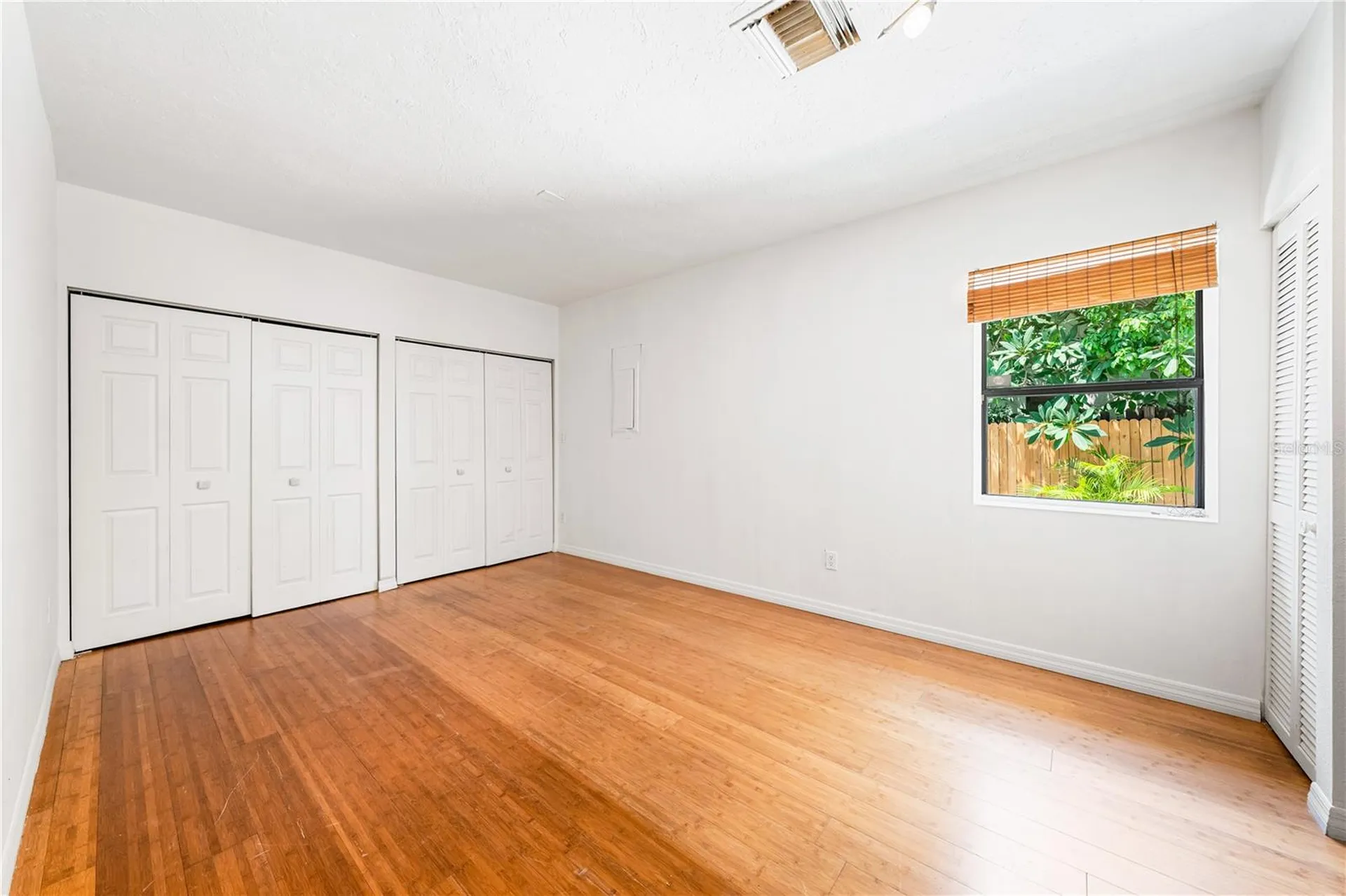 3709 Alden Way Sarasota FL 34232