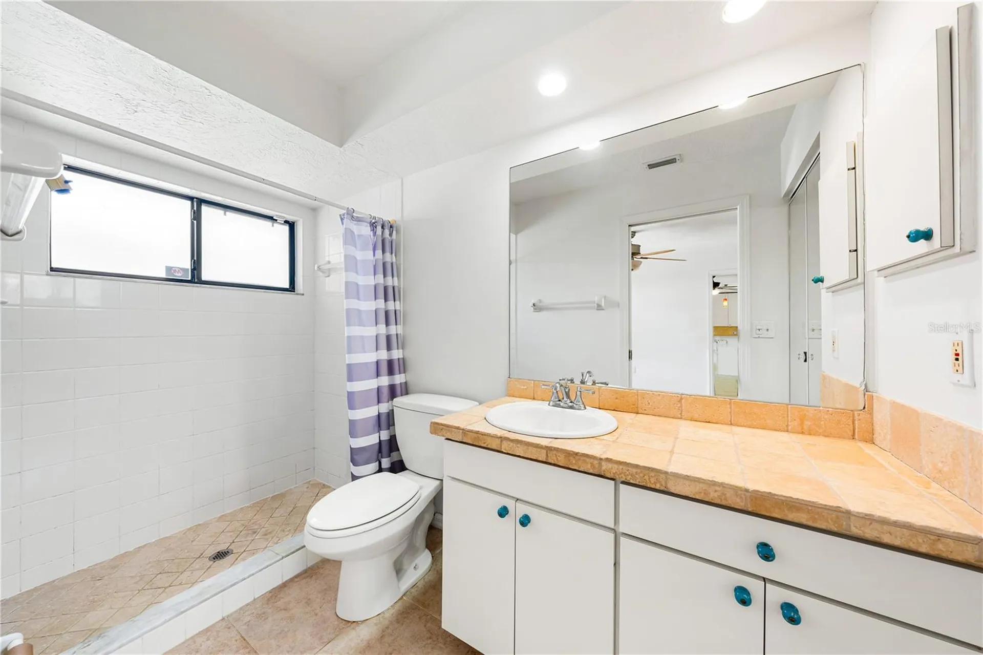 3709 Alden Way Sarasota FL 34232