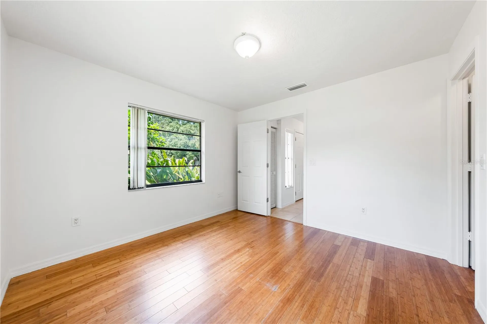 3709 Alden Way Sarasota FL 34232