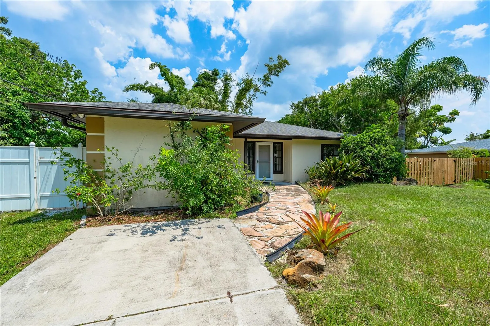 3709 Alden Way Sarasota FL 34232