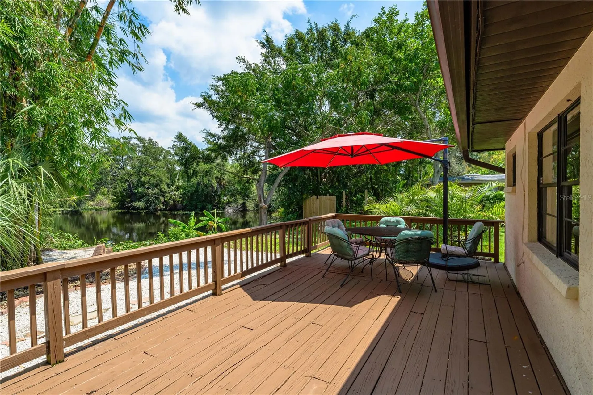 3709 Alden Way Sarasota FL 34232
