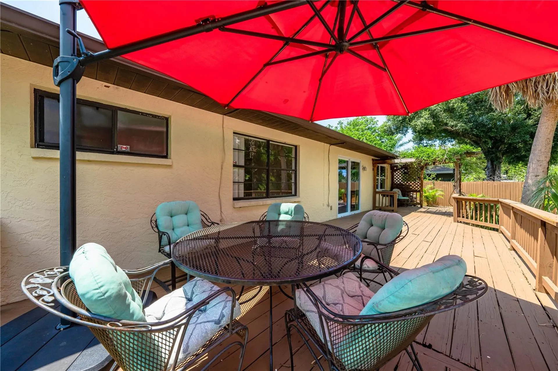 3709 Alden Way Sarasota FL 34232