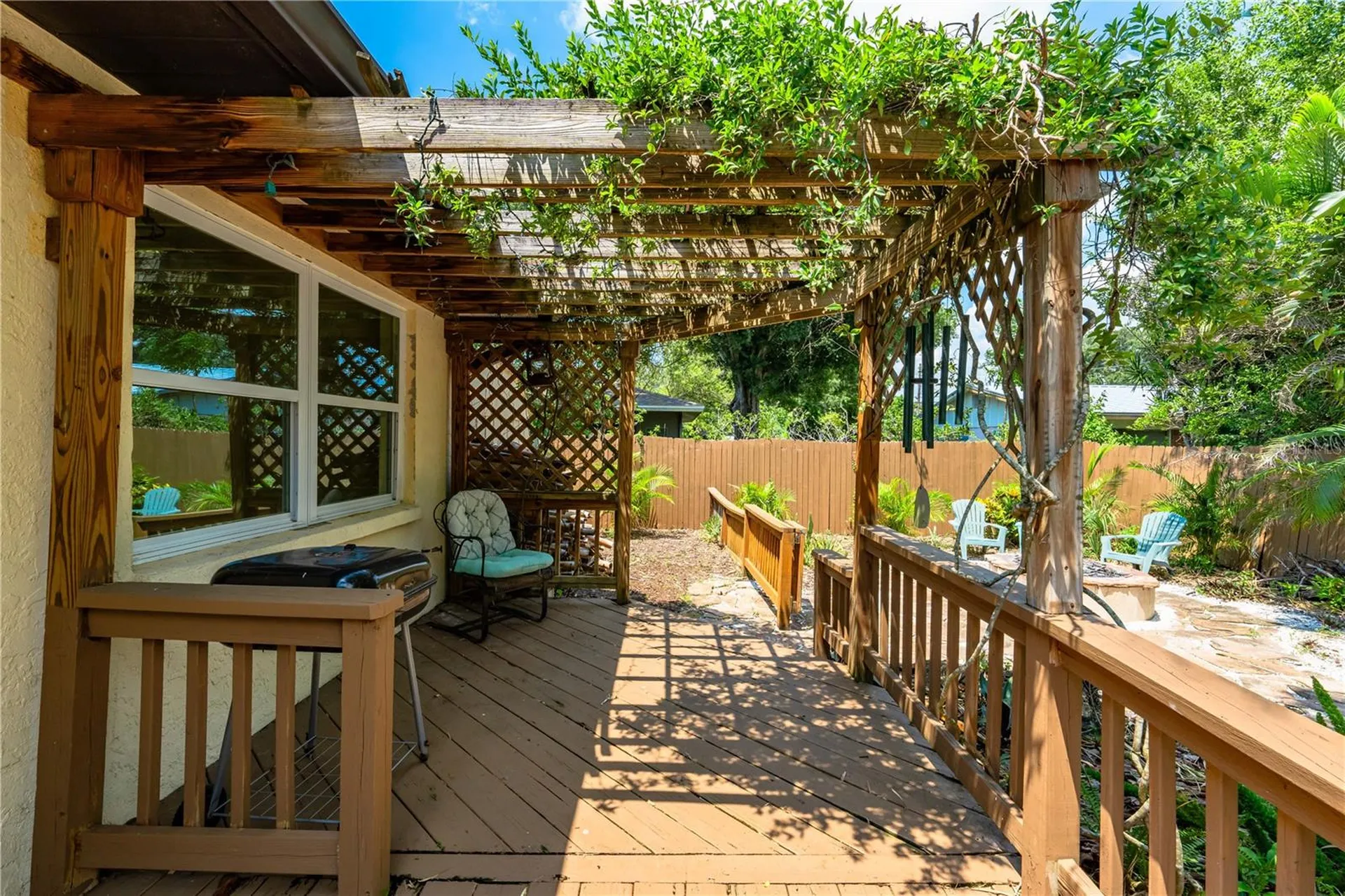 3709 Alden Way Sarasota FL 34232