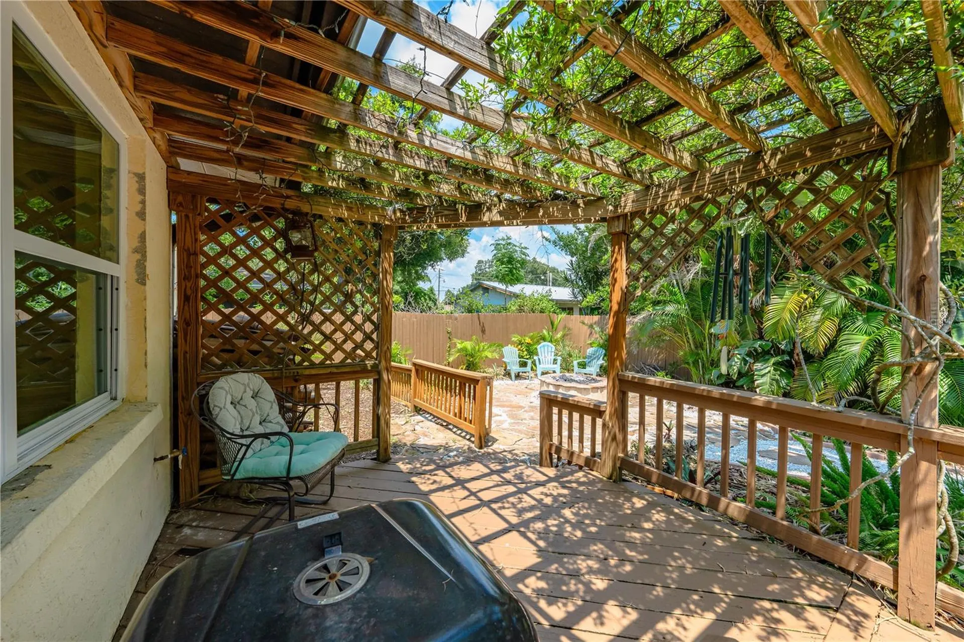 3709 Alden Way Sarasota FL 34232