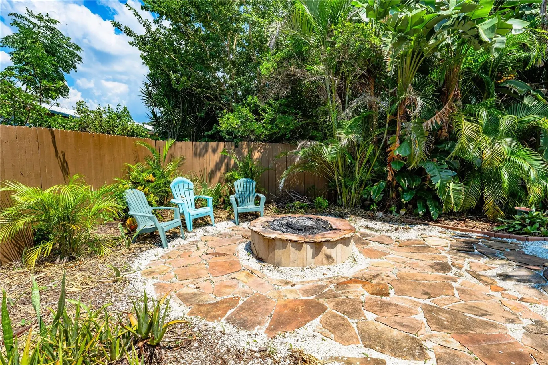 3709 Alden Way Sarasota FL 34232