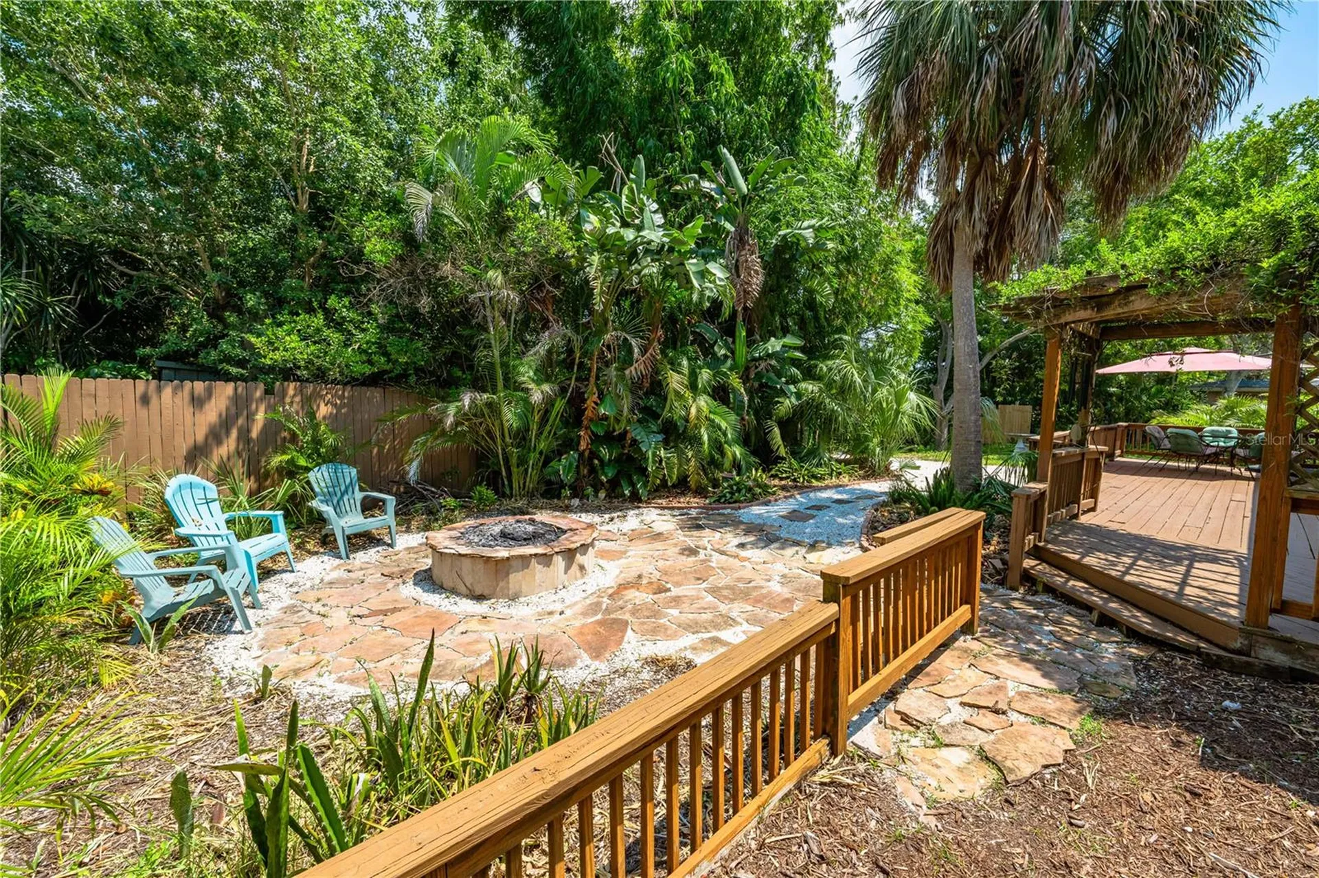 3709 Alden Way Sarasota FL 34232
