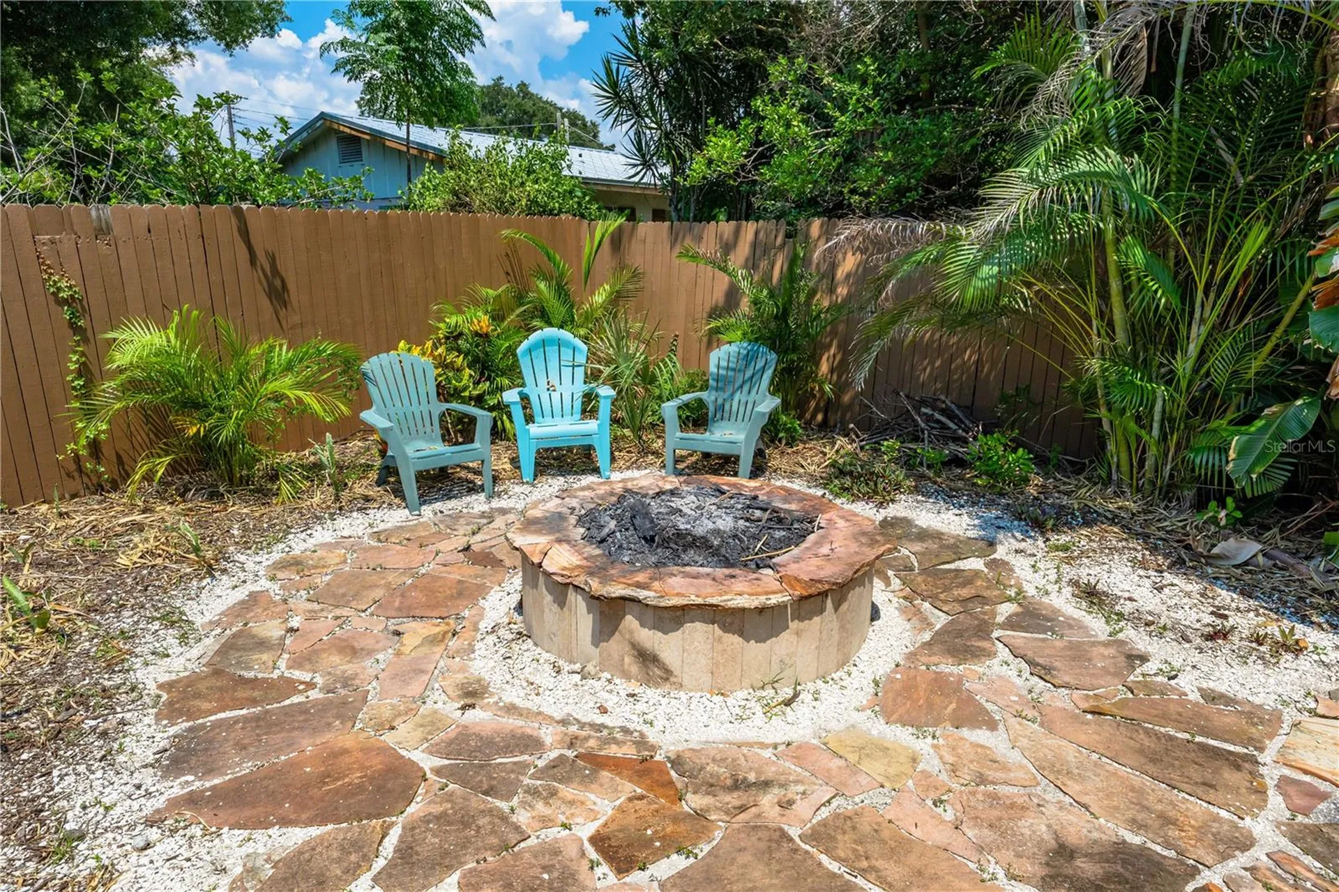 3709 Alden Way Sarasota FL 34232