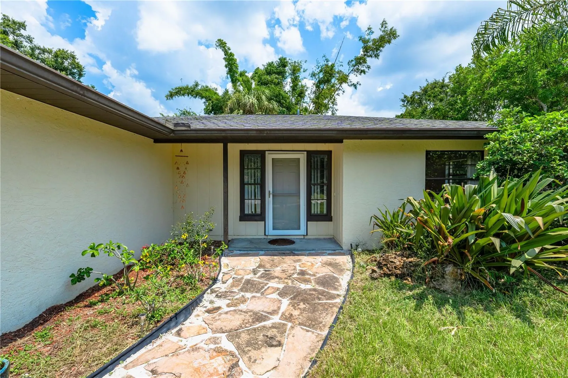 3709 Alden Way Sarasota FL 34232